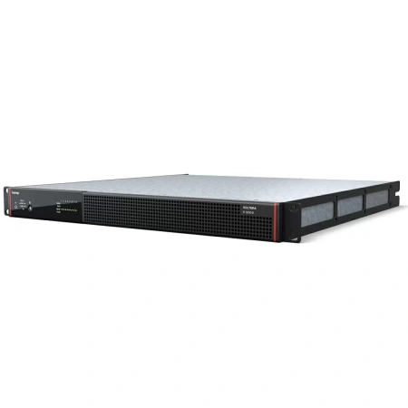 Купить Biamp Voltera D 1200.8 по выгодной цене в Москве