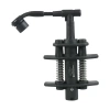 Купить BEYERDYNAMIC TG D58 по выгодной цене в Москве