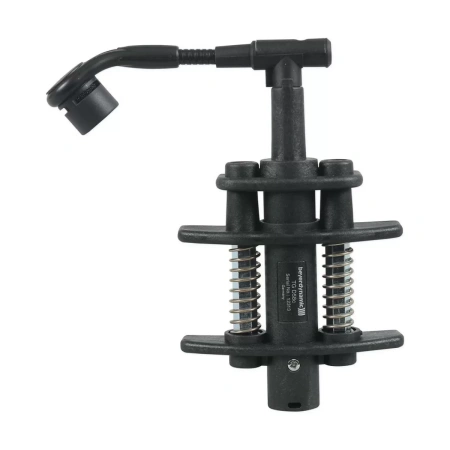 Купить BEYERDYNAMIC TG D58 по выгодной цене в Москве