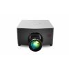 Купить Christie M4K15-RGB по выгодной цене в Москве