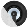 Купить AUDAC CELO6I/W по выгодной цене в Москве