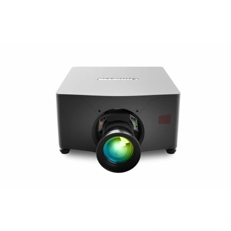 Купить Christie M4K15-RGB по выгодной цене в Москве