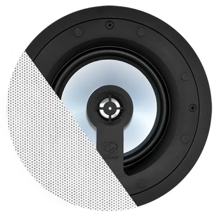 Купить AUDAC CELO6I/W по выгодной цене в Москве