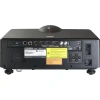 Купить Barco G50-W8 Black по выгодной цене в Москве