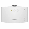 Купить BenQ W5700S Белый по выгодной цене в Москве
