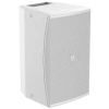 AUDAC VEXO115/W