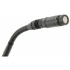 Купить SHURE MX410LPDF/S по выгодной цене в Москве