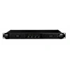 Купить DDM SOUND SLIM 41000 по выгодной цене в Москве