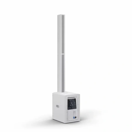 Купить LD Systems MAUI 28 G3 W по выгодной цене в Москве