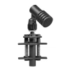 Купить beyerdynamic TG D35 по выгодной цене в Москве
