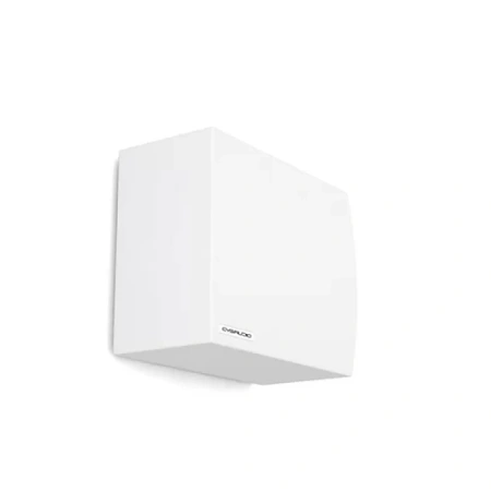 Купить CVGAUDIO SUBone model C-6W/CR/T по выгодной цене в Москве