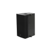 Купить DS Proaudio ERA 1220 по выгодной цене в Москве