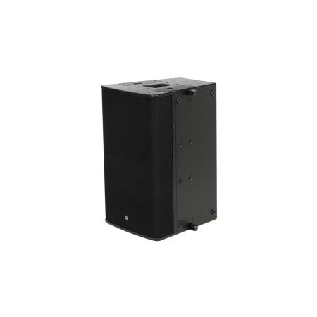 Купить DS Proaudio ERA 1220 по выгодной цене в Москве