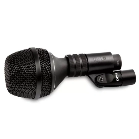 Купить DPA DDK4000 по выгодной цене в Москве