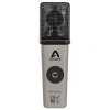Купить Apogee MiC Plus по выгодной цене в Москве