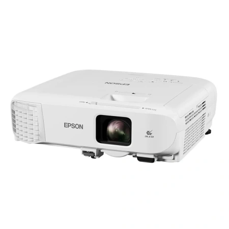 Купить Epson EB-2247U по выгодной цене в Москве