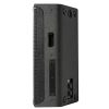 Купить HK AUDIO CX 12 left по выгодной цене в Москве