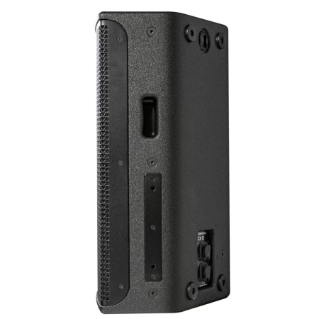 Купить HK AUDIO CX 12 left по выгодной цене в Москве