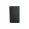 Exell ELT65S