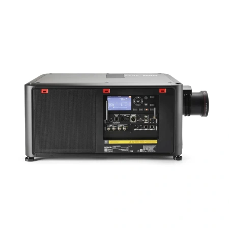 Купить Barco UDM W19 по выгодной цене в Москве