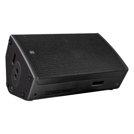 Купить HK AUDIO CX 15 right по выгодной цене в Москве
