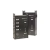Купить ИМЛАЙТ NETLINE-4TRUSS по выгодной цене в Москве