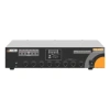 ROXTON MZ-240