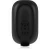 Купить Tannoy QCI A1-BL по выгодной цене в Москве
