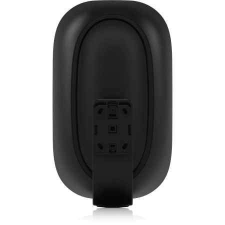 Купить Tannoy QCI A1-BL по выгодной цене в Москве