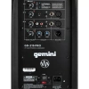 Купить Gemini GD-215PRO по выгодной цене в Москве