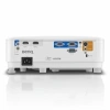 Купить BenQ MW550 по выгодной цене в Москве
