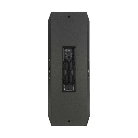 Купить RCF NX 985-A по выгодной цене в Москве