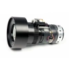 Купить Vivitek DU8395Z по выгодной цене в Москве
