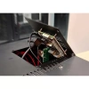 Купить CVGAUDIO MCplayer-12T по выгодной цене в Москве