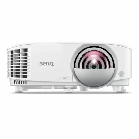 Купить BenQ MW809STH по выгодной цене в Москве