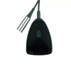 Купить SHURE MX393/O по выгодной цене в Москве