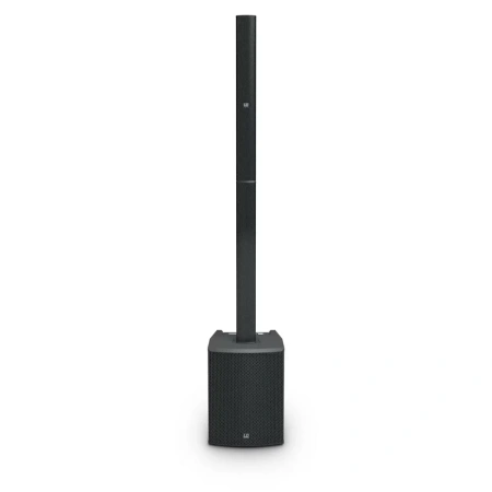 Купить LD Systems MAUI 28 G2 white по выгодной цене в Москве