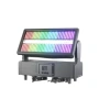 Dialighting Jedy Matrix