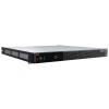 Купить Biamp Voltera D 4800.4 по выгодной цене в Москве