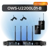 Купить Октава OWS-U2200L01-B по выгодной цене в Москве