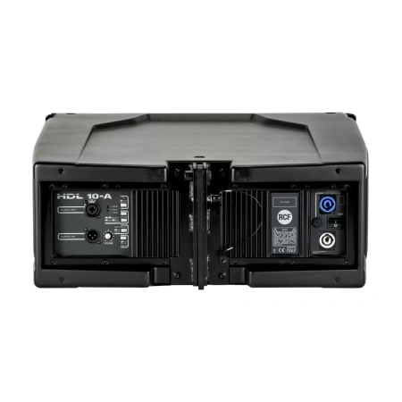 Купить RCF HDL 10-A по выгодной цене в Москве