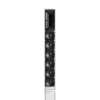 Купить LD Systems MAUI 11 G3 W по выгодной цене в Москве