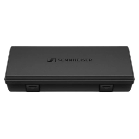 Купить SENNHEISER MKH 8050 по выгодной цене в Москве