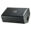 Купить JBL VRX915M 15 по выгодной цене в Москве