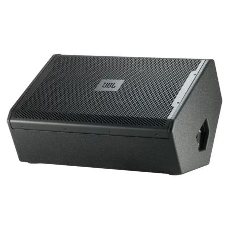 Купить JBL VRX915M 15 по выгодной цене в Москве