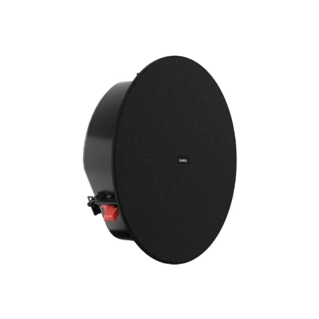 Купить Biamp C-IC6LP-B Black по выгодной цене в Москве