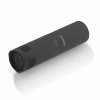 Купить SENNHEISER MKH 8090 по выгодной цене в Москве