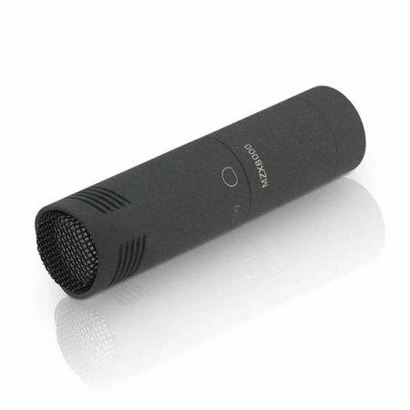 Купить SENNHEISER MKH 8090 по выгодной цене в Москве