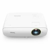 Купить BenQ EH620 по выгодной цене в Москве