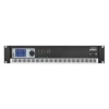 AUDAC SMQ750